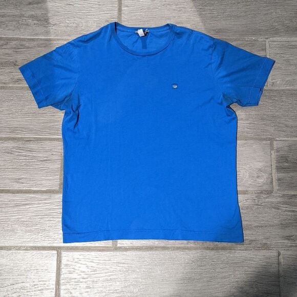 Diesel Men's Shirt - Picture 1 of 1